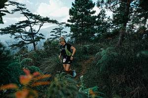 BIB: 
                            <button type="button" onclick="openModal(25260657)" class="btn btn-primary btn-sm float-right btn-popup" data-toggle="modal" data-target=".modal-high-quality">
                        <i class="fas fa-shopping-cart"></i> Add to Cart
                    </button>
                                            <button type="button" onclick="isThisMe(25260657, true)" class="btn btn-success btn-sm float-right btn-popup btn-isme hidden" data-toggle="tooltip" data-placement="bottom" title="นี่คือรูปของคุณใช่ไหม คลิกที่นี่เพื่อเอาเข้าอัลบั้ม">
                        <i class="fas fa-plus"></i> Add to album
                    </button>
                    <button type="button" onclick="isThisMe(25260657, false)" class="btn btn-warning btn-sm float-right btn-popup btn-isnotme hidden">
                        <i class="fas fa-ban"></i> Remove from album
                    </button>